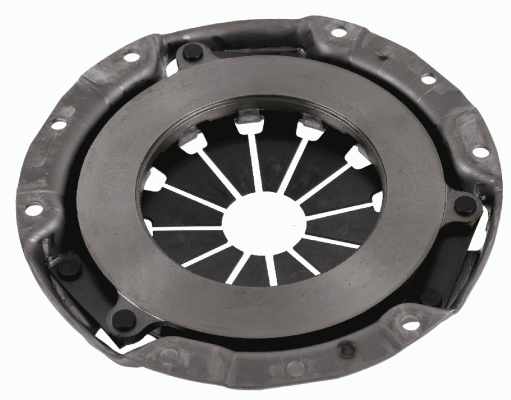 SACHS 3082 841 001 Spingidisco frizione