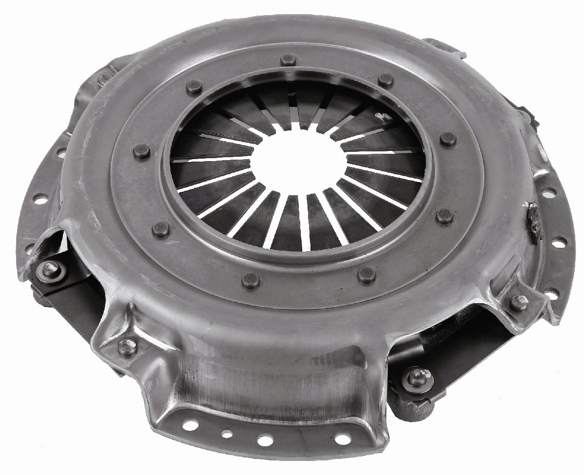 SACHS 3082 873 001...