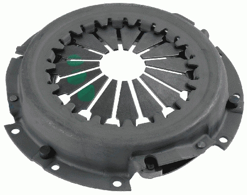 SACHS 3082 881 001...