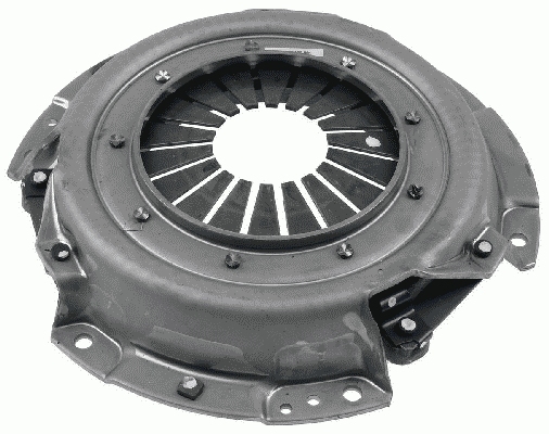 SACHS 3082 898 001 Kupplungsdruckplatte