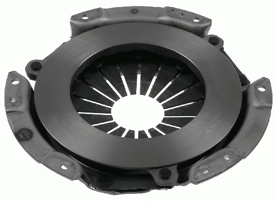 SACHS 3082 898 001 Kupplungsdruckplatte