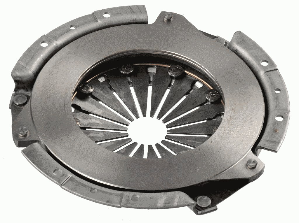 SACHS 3082 899 001 Kupplungsdruckplatte