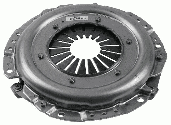 SACHS 3082 946 003...