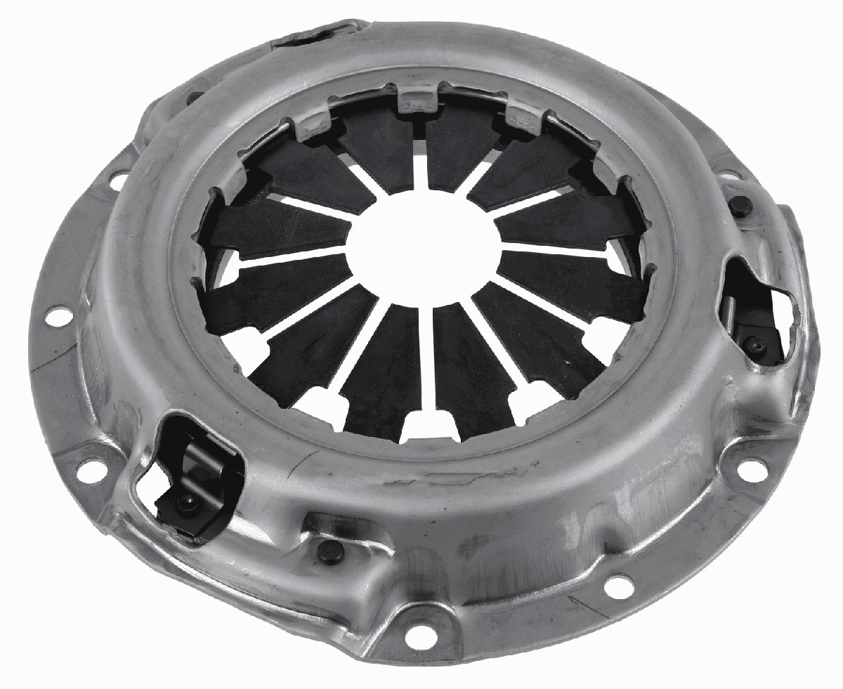 SACHS 3082 946 004...