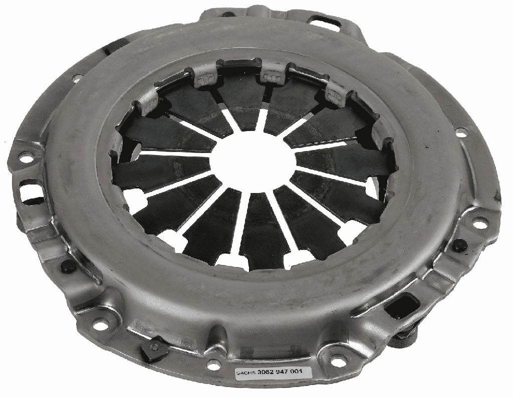 SACHS 3082 947 001...