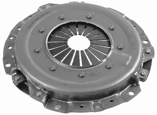 SACHS 3082 984 001...