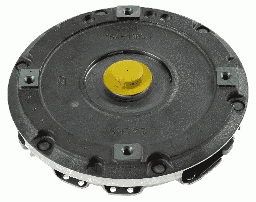 SACHS 3089 000 048 Modul Kupplung Kupplungssatz