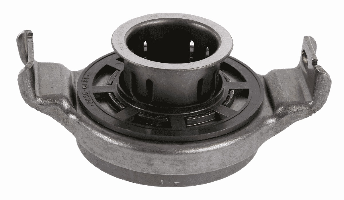 SACHS 3100 025 001 Ausrücklager