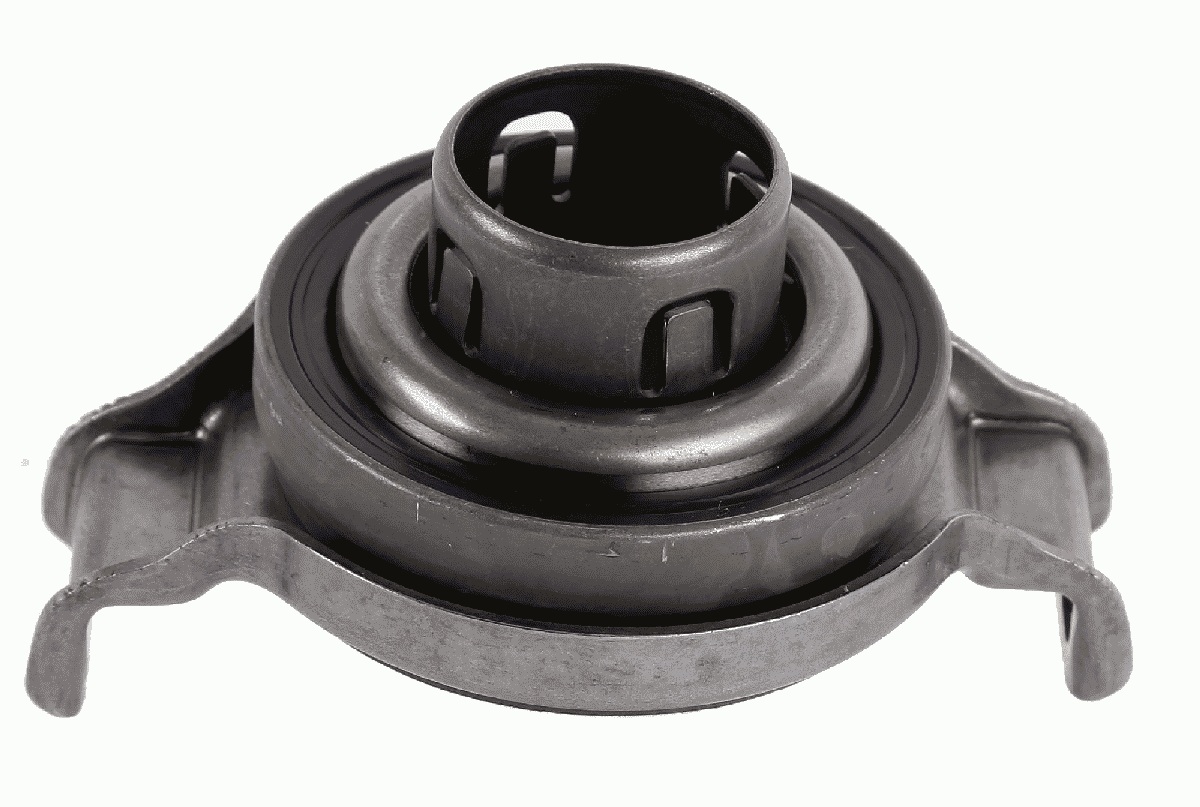SACHS 3100 025 001 Ausrücklager
