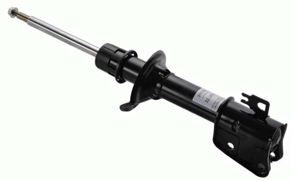 SACHS 310 023 Ammortizzatore