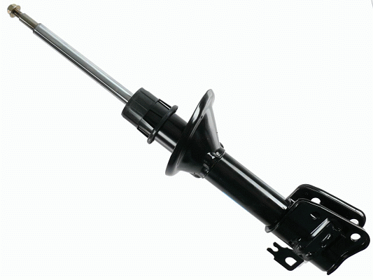 SACHS 310 023 Ammortizzatore