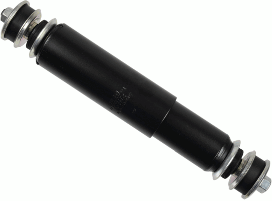 SACHS 310 048 Ammortizzatore