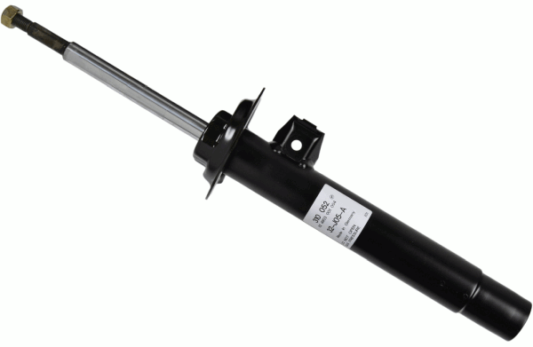 SACHS 310 052 Ammortizzatore