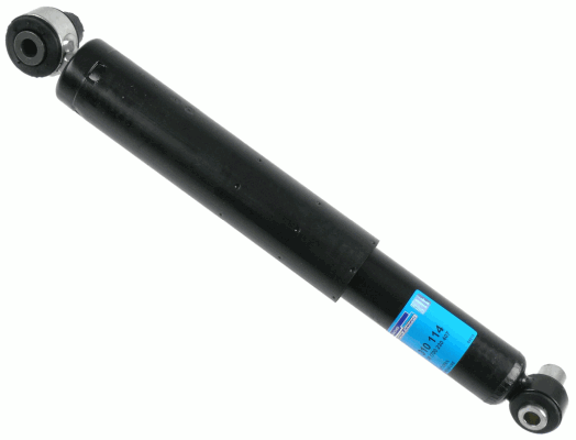 SACHS 310 114 Stoßdämpfer