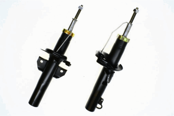 SACHS 310 271 amortizor