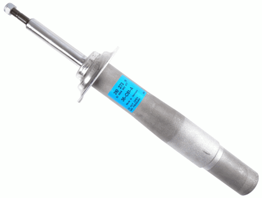 SACHS 310 273 Ammortizzatore