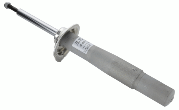 SACHS 310 467 Ammortizzatore