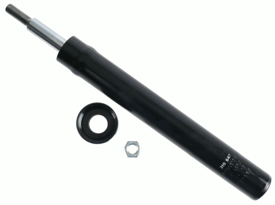 SACHS 310 647 Ammortizzatore