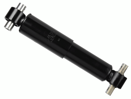 SACHS 310 748 Ammortizzatore