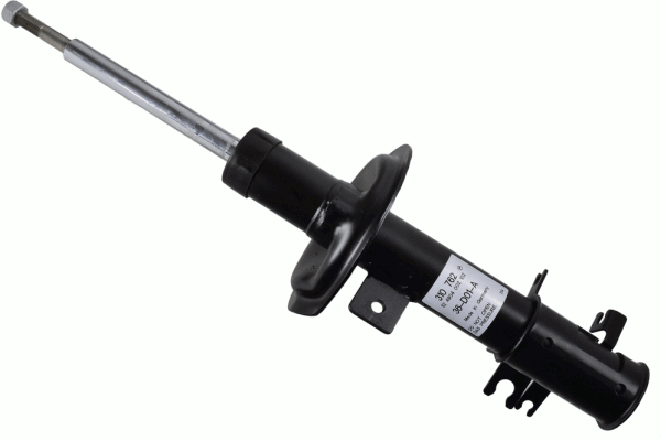 SACHS 310 762 Ammortizzatore