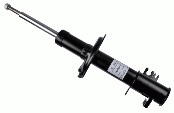 SACHS 310 765 Ammortizzatore