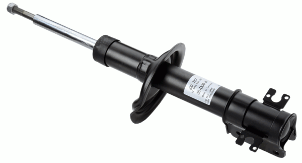 SACHS 310 767 Ammortizzatore