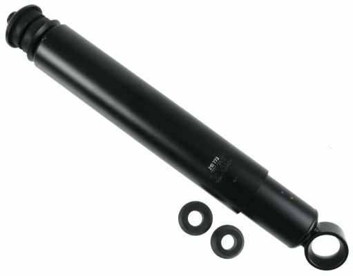 SACHS 310 773 Ammortizzatore