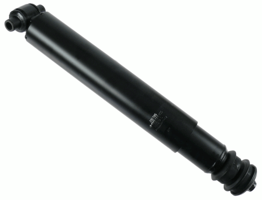 SACHS 310 785 Ammortizzatore