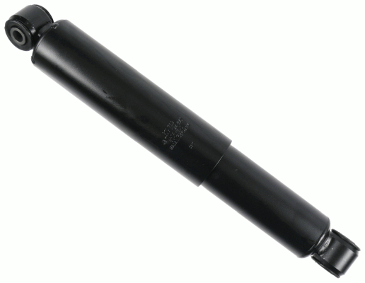 SACHS 310 793 Ammortizzatore