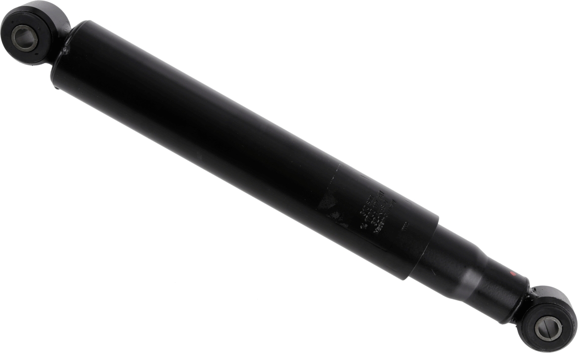 SACHS 310 800 Ammortizzatore