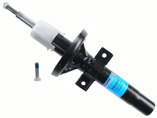 SACHS 310 810 Ammortizzatore