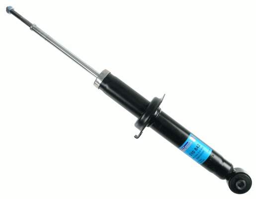 SACHS 310 842 Ammortizzatore