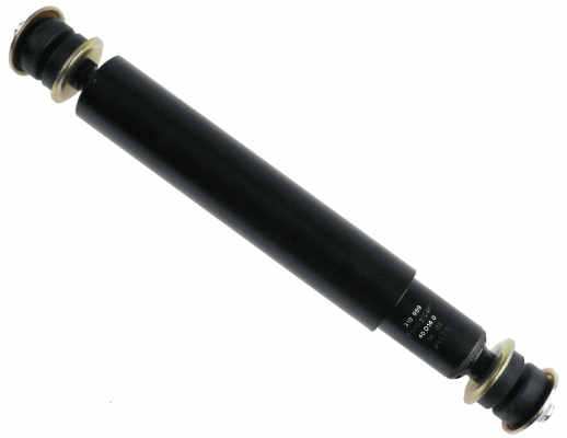 SACHS 310 959 Ammortizzatore