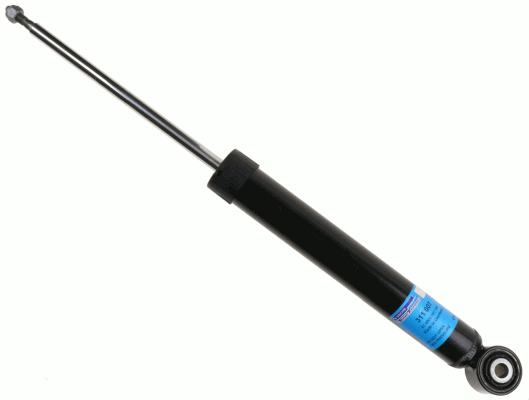 SACHS 311 007 Ammortizzatore