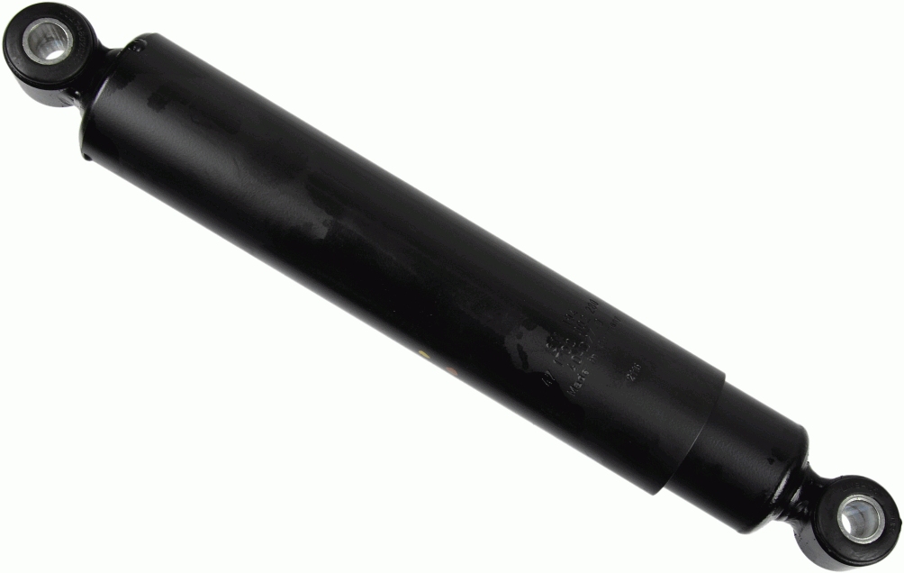SACHS 311 194 Ammortizzatore