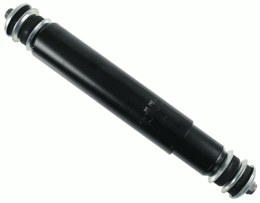 SACHS 311 202 Ammortizzatore