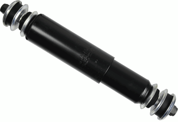 SACHS 311 216 Ammortizzatore