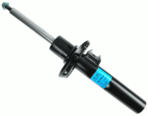 SACHS 311 344 Ammortizzatore