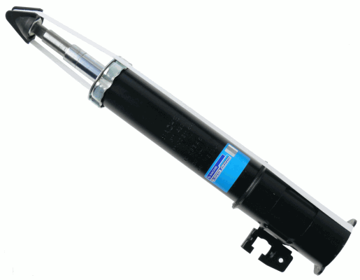 SACHS 311 423 Ammortizzatore-Ammortizzatore-Ricambi Euro