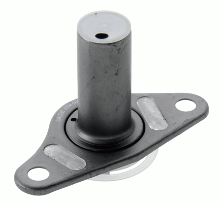 SACHS 3114 600 004 Manicotto di guida, Frizione