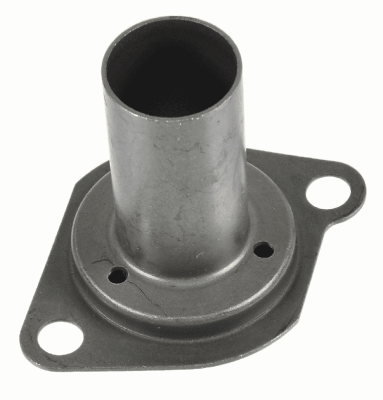 SACHS 3114 600 005 Manicotto di guida, Frizione