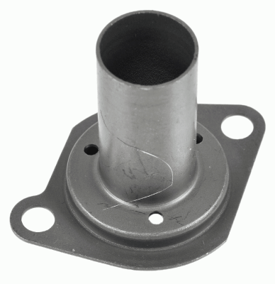 SACHS 3114 600 010 Manicotto di guida, Frizione