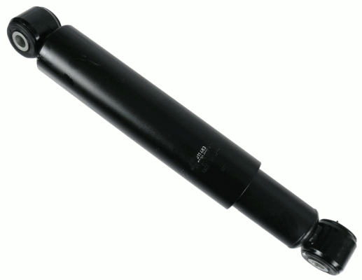 SACHS 311 483 Ammortizzatore