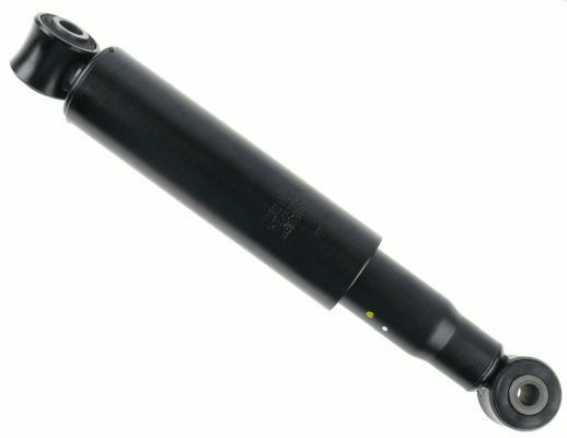 SACHS 311 484 Ammortizzatore