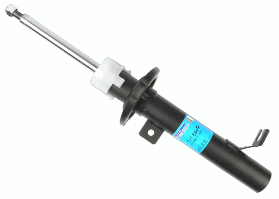 SACHS 311 694 Ammortizzatore