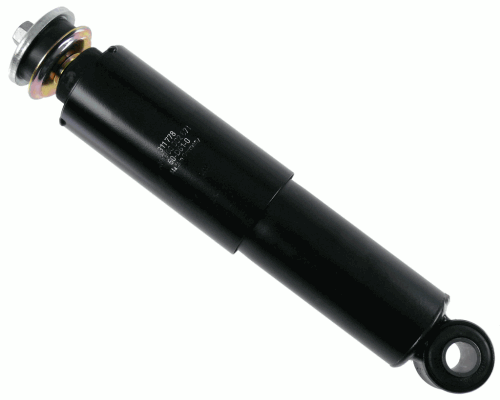 SACHS 311 778 Ammortizzatore