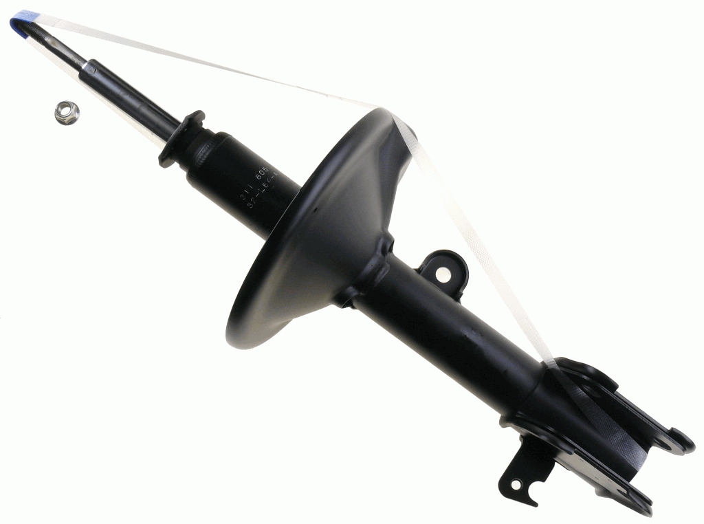 SACHS 311 805 Stoßdämpfer