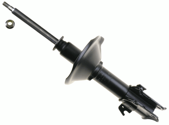 SACHS 311 808 Ammortizzatore