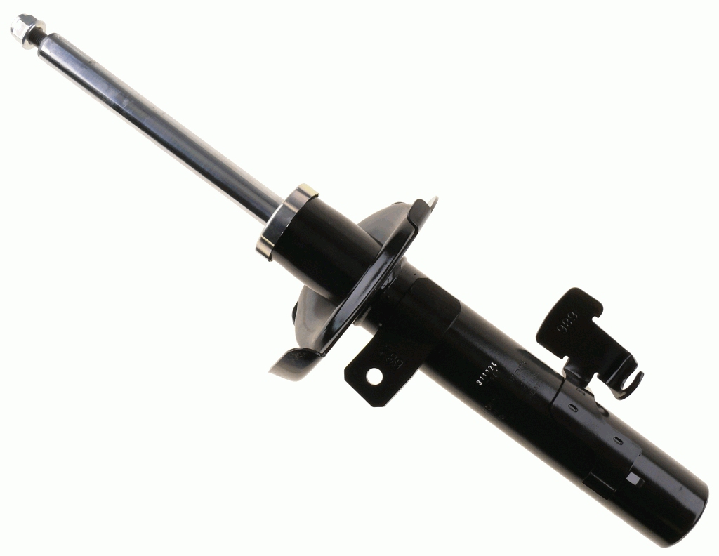 SACHS 311 924 Super Touring Stoßdämpfer