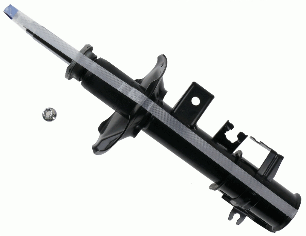 SACHS 311 946 Stoßdämpfer